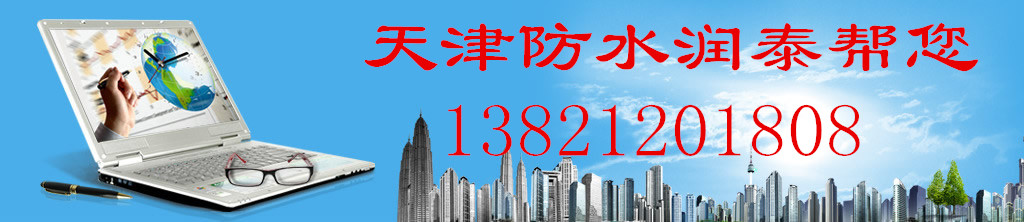 ̩ˮ¹