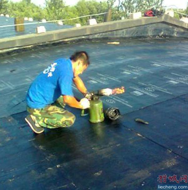 ����ˮ��©ά��