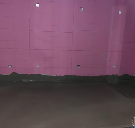 �������ˮ