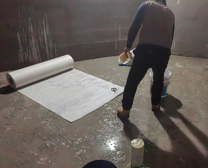 �����ҷ�ˮ