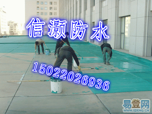 ձSBSˮ©©尷ˮ̹˾