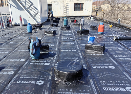 ��ˮ��©����