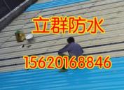 ʩֳ